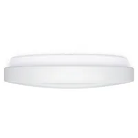 STEINEL RS PRO P1 Deckenbeleuchtung LED 64 W