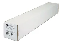 HP  178 Mikron - Rolle (106,7 cm x 30,5 m)