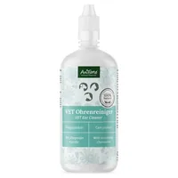 AniForte VET Ohrenreiniger 250 ml - Packungsgrösse: 250 ml - Produkttyp: Ohrenreiniger - Tierart: Hund