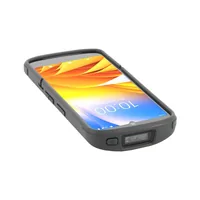Mobilis PROTECH - Case for Zebra TC15 - TN28 Softbag