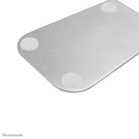 Neomounts TPZ Tabletständer 0-11 silber