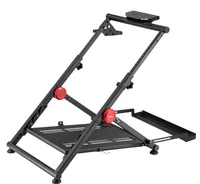 Oplite Wheel Stand GT PRO V2 Racing wheel stand
