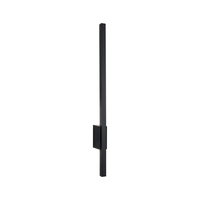 Paulmann 94742 outdoor lighting Outdoor wall lighting LED 11.5 W E