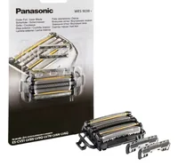 Panasonic WES 9038 Y1361 Combo Pack