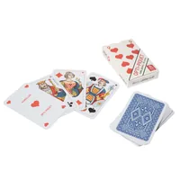 AGM 1068011150 playing cards 36 pc(s)