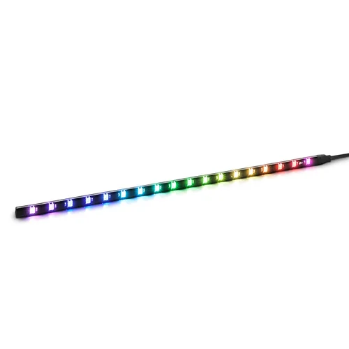 Sharkoon Zubehör Shark Blades RGB-LED-Strip