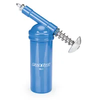 PARK TOOL GG-1 Blue, Silver 100 L
