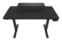COUGAR Gaming Schreibtisch E-Star 120
