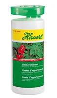Hauert Flüssigdünger für Zimmerpflanzen Multinutrient fertilizer Compound fertilizer Liquid (ready to use)