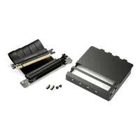 Compact VGCK, Riser Card