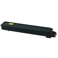 KYOCERA Toner TASKalfa 2550ci black / TK-8315K / 12.000 pages