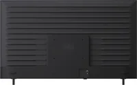 LG 65NU900B6LA.AEU