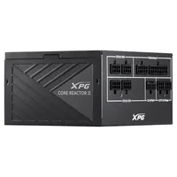 1000W XPG CORE REACTOR II 1000 ATX3.0 80+ Gold
