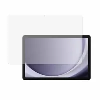 4smarts 540404 tablet screen protector Clear screen protector Samsung 1 pc(s)