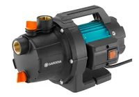 Gartenpumpe 3000/4 BASIC