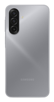 Samsung Galaxy A17 17 cm (6.7") Dual SIM ibrida 4G USB tipo-C 4 GB 128 GB 5000 mAh Grigio