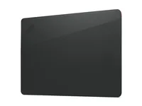 Lenovo Notebook case Professional 14"" / 4X41L51716 Black