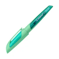 STABILO Füllhalter EASYbuddy M B-58776-5 minze