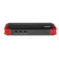Lindy 43377 video capturing device HDMI/USB 3.2 Gen 1 (3.1 Gen 1)