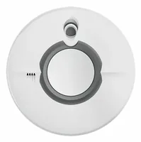 Yale Smoke Sensor Air-sampling detector Interconnectable Wireless connection