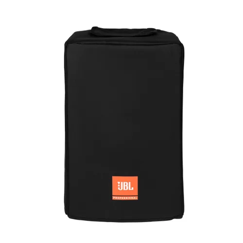 JBL Professional Schutzhülle EON 710-CVR - Zubehörtyp Lautsprecher: Schutzhülle