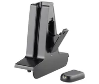 PLY SAVI 8240/8245 DELUXE CHRG CRADLE