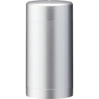 PATLITE LR5-02KTNU work light Silver LED