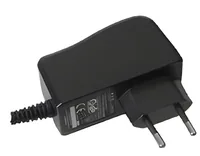Reiner SCT Netzteil für timeCard Terminal 3 Power supply
