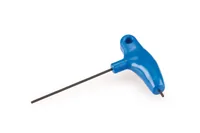 PARK TOOL PH-25 L-shaped hex key Metric 1 pc(s)
