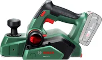 Bosch PHO 18V-20 Hobel
