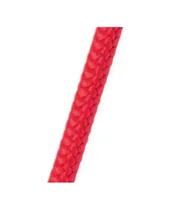 Meister & Cie 3433.20 rope 25 m Polypropylene (PP)