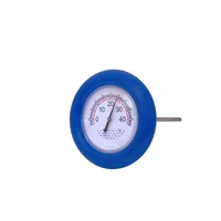 Colibri 5000.428 pool part/accessory Thermometer