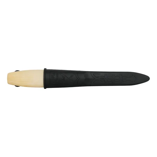 Morakniv Woodcarving Knife Carving knife