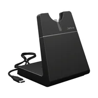 Jabra Ladestation für Engage SE Convertible USB-C