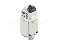 DeLOCK 90937 keystone module