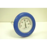 Colibri 5000.428 pool part/accessory Thermometer