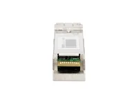 LevelOne SFP Transceiver 1.25Gbps MM Duplex LC 850nm 550m