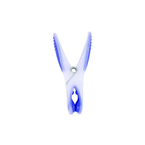 MSV 3700703903994 clothespins 12 pc(s) Polypropylene (PP)