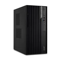 Acer Tower Veriton VM6710G - Midi - Intel® Core™ i7-13700