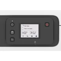 Canon imagePROGRAF TC-21 Großformatdrucker DIN A1 24 USB LAN WLAN