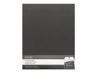 COCON Duvetbezug Satin 200 x 210 cm, Graphit - Eigenschaften: Keine Eigenschaft - Zertifikate: Keine Zertifizierung - Grösse: 200 x 210 cm - Motiv: Uni - Detailfarbe: Graphit - Verschlusstyp: Reissverschluss