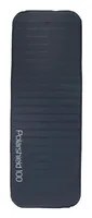 Robens Polarshield 100 700 mm 2000 mm Navy
