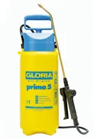GLORIA Prima 5 Hand garden sprayer 7 L