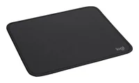 Logitech Mouse Pad - Studio Series Graphite