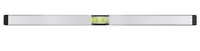 STRUCT 716140: level 0.4 m Grey