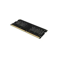SO-DIMM 8 GB DDR4-3200  , Arbeitsspeicher