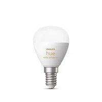 Philips Hue White ambience 8719514491106 smart lighting Bluetooth/Zigbee 5.1 W