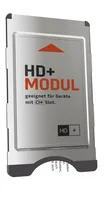 HD+ 22023 Common Interface (CI) module Internal