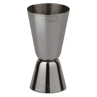 Paderno Cocktail measuring cup