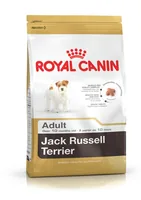 ROYAL CANIN Jack Russell Adult dry dog food - 1.5 kg